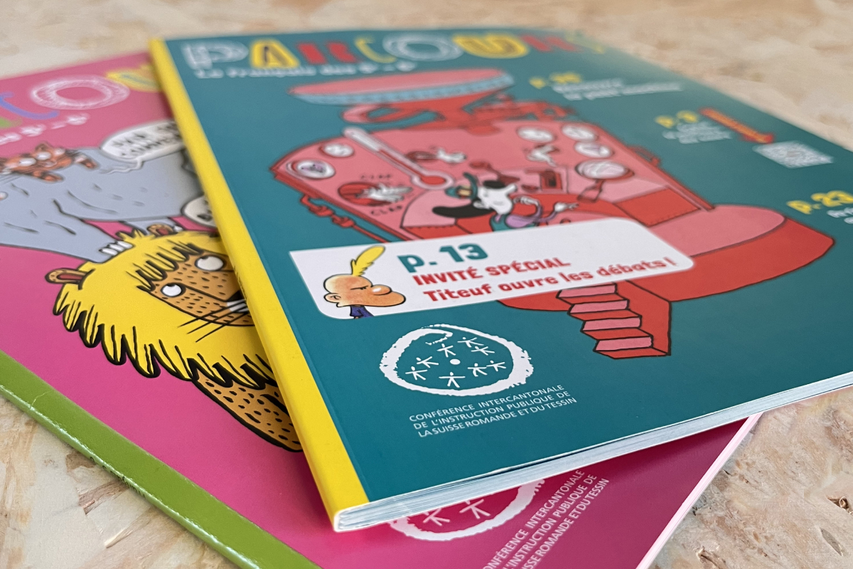 ciip-cahiers-parcours-cover